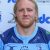 Luke Frost Bedford Blues