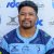 Fred Tuilagi Bedford Blues