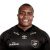 Trevor Nyakane Natal Sharks