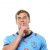 Cameron Hanekom Blue Bulls