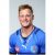 Merwe Olivier Blue Bulls