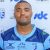 Cameron King Bedford Blues