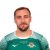 Craig Willis Ealing Trailfinders