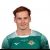 Dan O'Brien Ealing Trailfinders