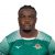 Ehize Ehizode Ealing Trailfinders