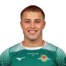 George Worboys Ealing Trailfinders