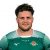 Jordy Reid Ealing Trailfinders