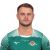 Michael Dykes Ealing Trailfinders