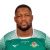 Simon Uzokwe Ealing Trailfinders