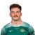 Will Montgomery Ealing Trailfinders