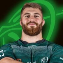 Jack Dickinson Nottingham Rugby