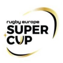 Rugby_Europe_Super_Cup_Logo