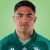 Josh Ioane Connacht Rugby