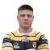 Barny Langton-Cryer rugby player