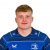 Conor O’Tighearnaigh Leinster Rugby