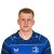 Andrew Osborne Leinster Rugby