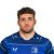 James Culhane Leinster Rugby