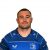 Jordan Larmour Leinster Rugby