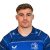 Garry Ringrose Leinster Rugby