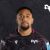 Phil Cokanasiga Ospreys