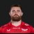 Kemsley Mathias Scarlets