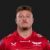 Ben Williams Scarlets