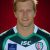 Patrick Phibbs London Irish