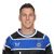 Louis Schreuder Bath Rugby