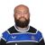 Tom Dunn Bath Rugby