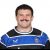 Alfie Barbeary Bath Rugby