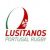 Duarte Cardoso The Lusitanos