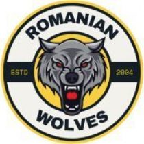 Vlad Neculau Romanian Wolves