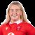 Molly Reardon Wales Women