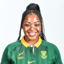 Aliyah Tchogna-Njamen rugby player