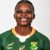 Nomawethu Mabenge rugby player