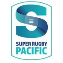 Super_Rugby_Pacific_logo