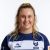 Hollie Cunningham Bristol Bears Women