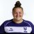 Ellie Marston-Mulhearn Bristol Bears Women