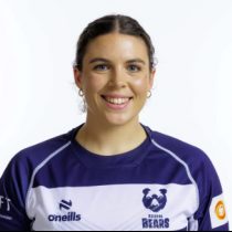 Phoebe Murray Bristol Bears Women