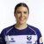 Phoebe Murray Bristol Bears Women