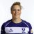 Amber Reed Bristol Bears Women