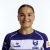 Jasmine Joyce-Butchers Bristol Bears Women