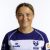 Alisha Butchers Bristol Bears Women