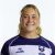 Delaney Burns Bristol Bears Women