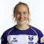 Jenny Hesketh Bristol Bears Women