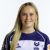 Megan Webb Bristol Bears Women