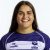 Gabriella Nigrelli Bristol Bears Women