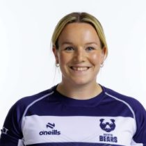 Lark Atkin-Davies Bristol Bears Women