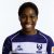 Christiana Balogun Bristol Bears Women