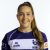 Holly Aitchison Bristol Bears Women